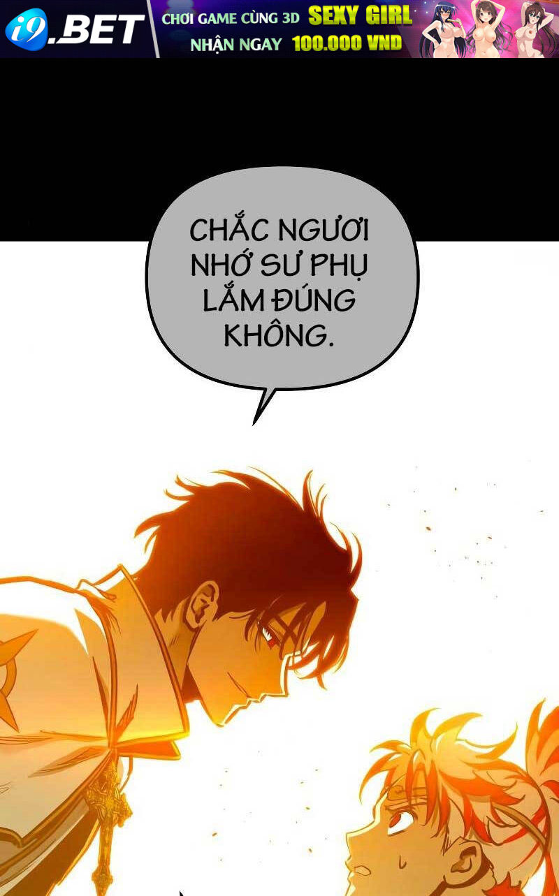 Chiền Thần Tự Sát Hồi Quy 95