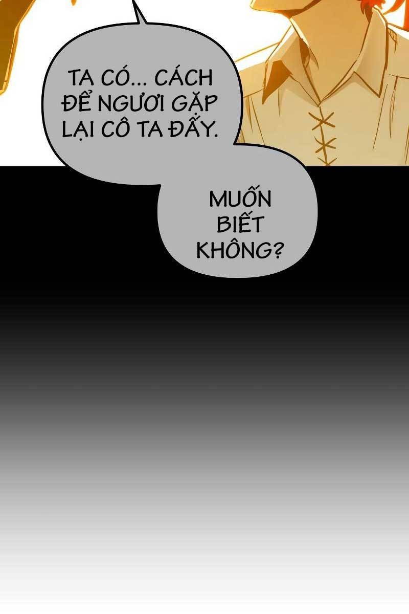 Chiền Thần Tự Sát Hồi Quy 95