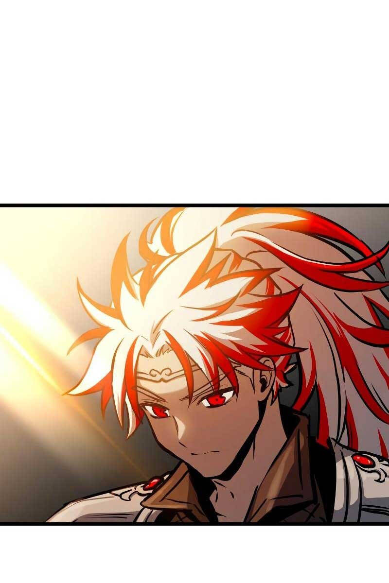 Chiền Thần Tự Sát Hồi Quy 95