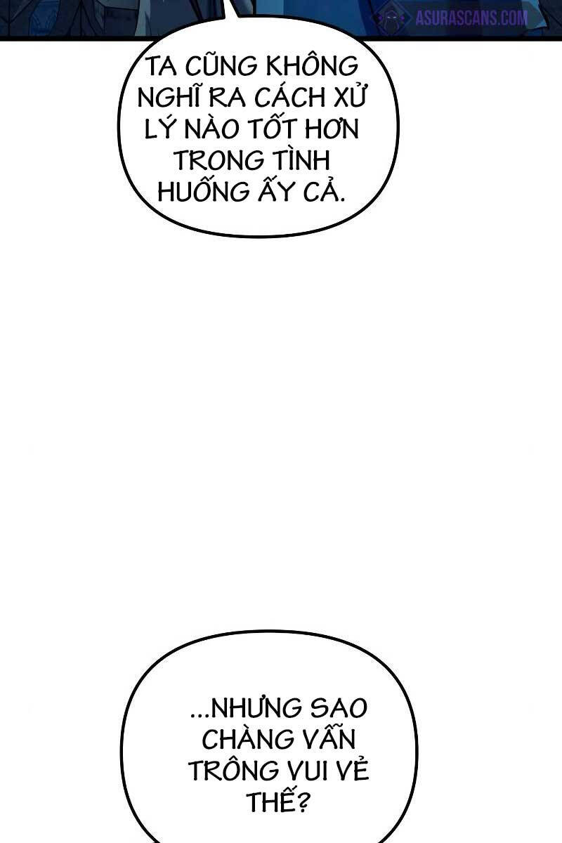 Chiền Thần Tự Sát Hồi Quy 95