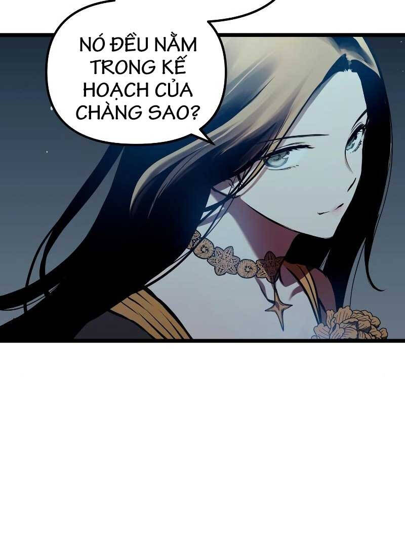 Chiền Thần Tự Sát Hồi Quy 95