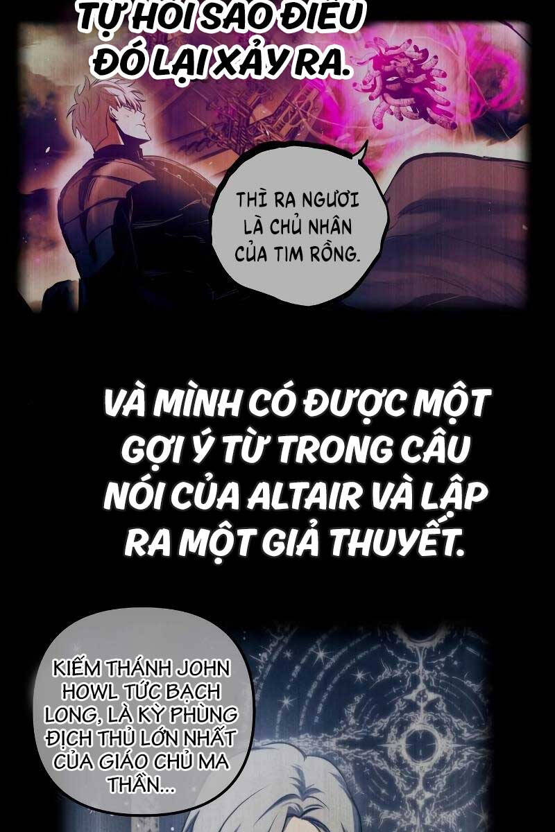 Chiền Thần Tự Sát Hồi Quy 95