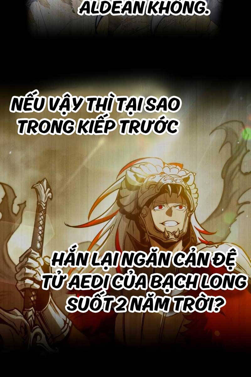 Chiền Thần Tự Sát Hồi Quy 95