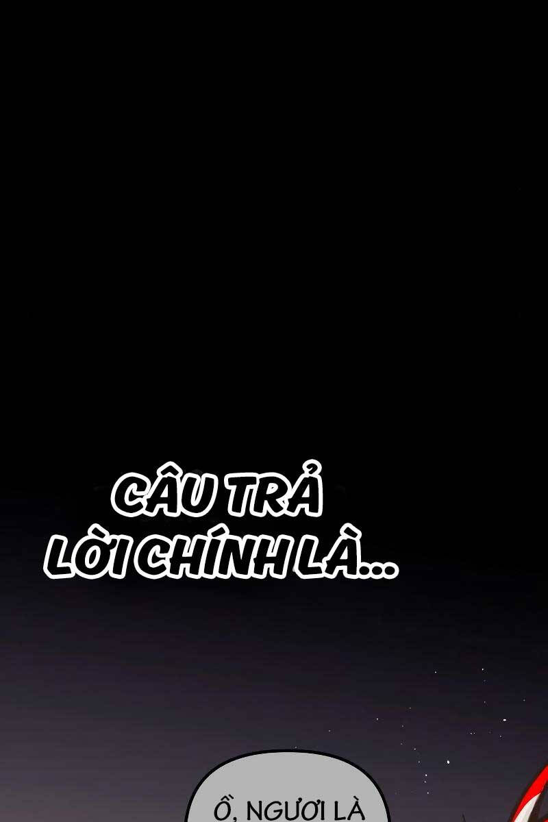 Chiền Thần Tự Sát Hồi Quy 95