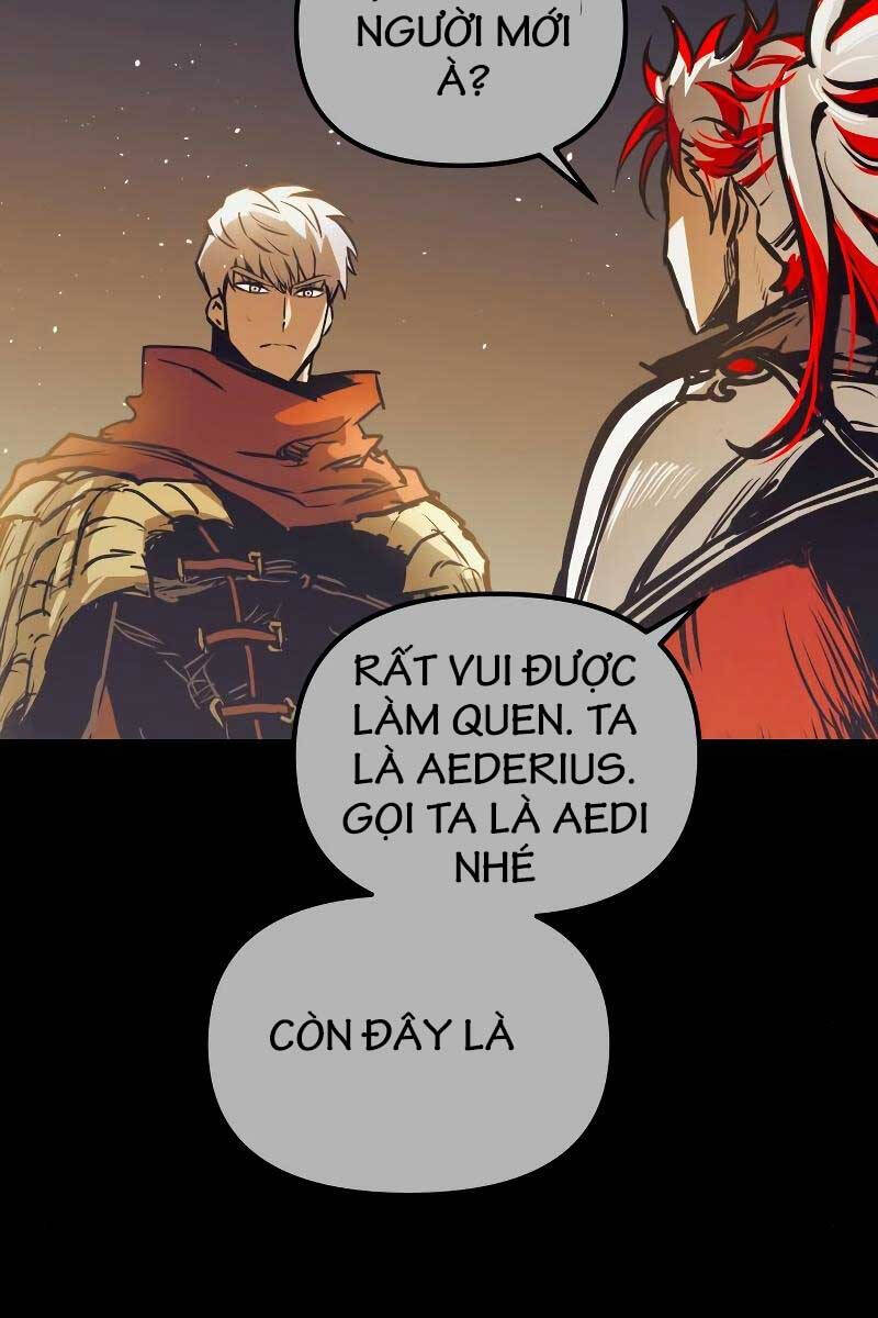 Chiền Thần Tự Sát Hồi Quy 95