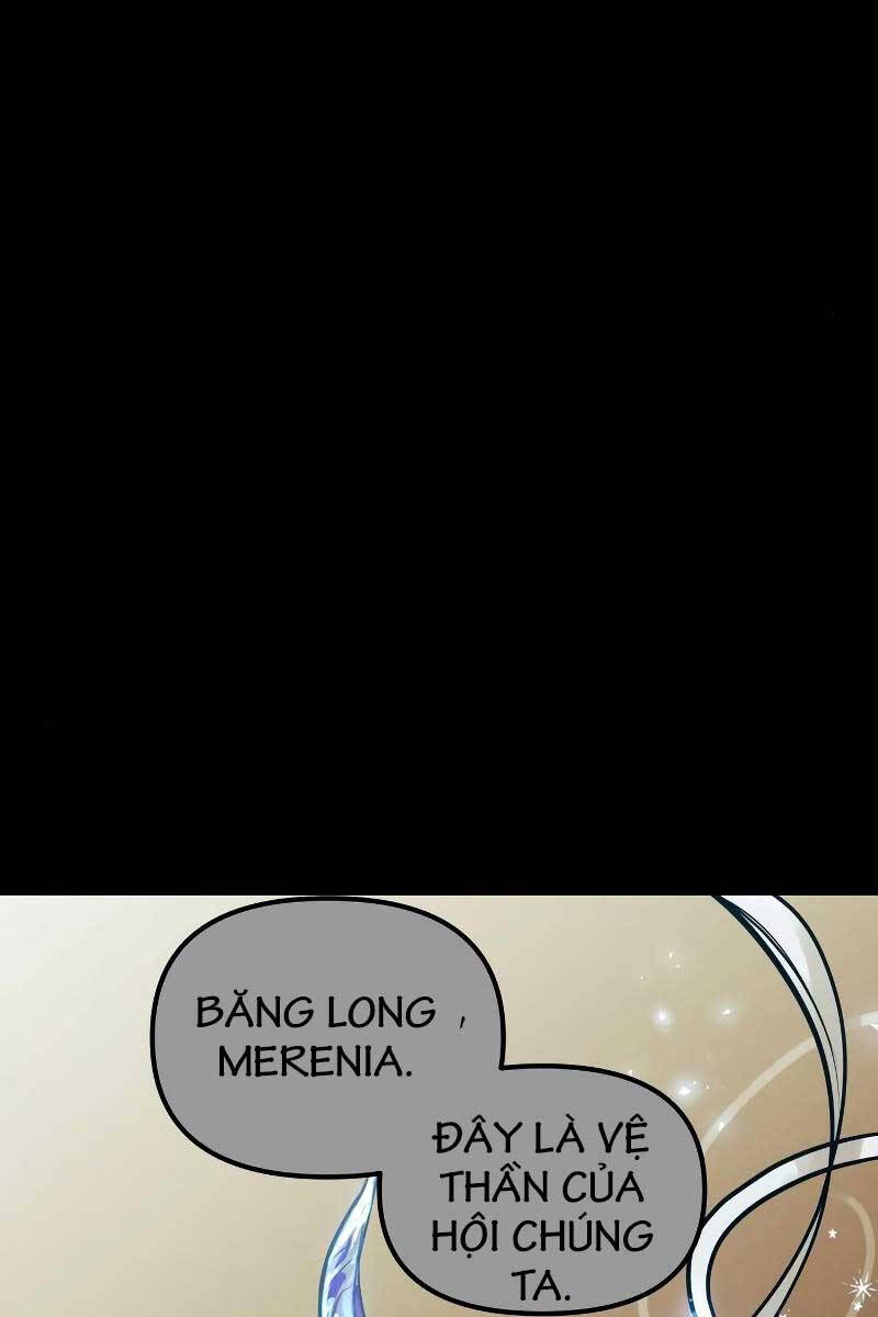 Chiền Thần Tự Sát Hồi Quy 95