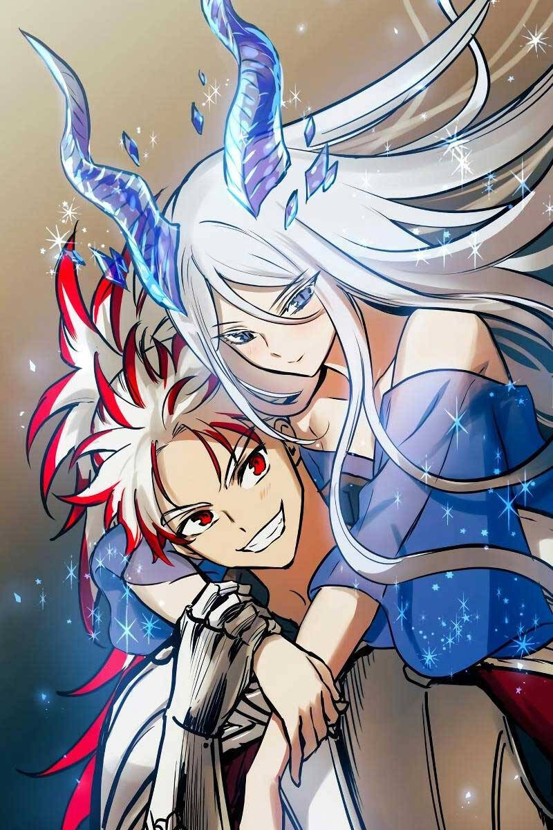 Chiền Thần Tự Sát Hồi Quy 95