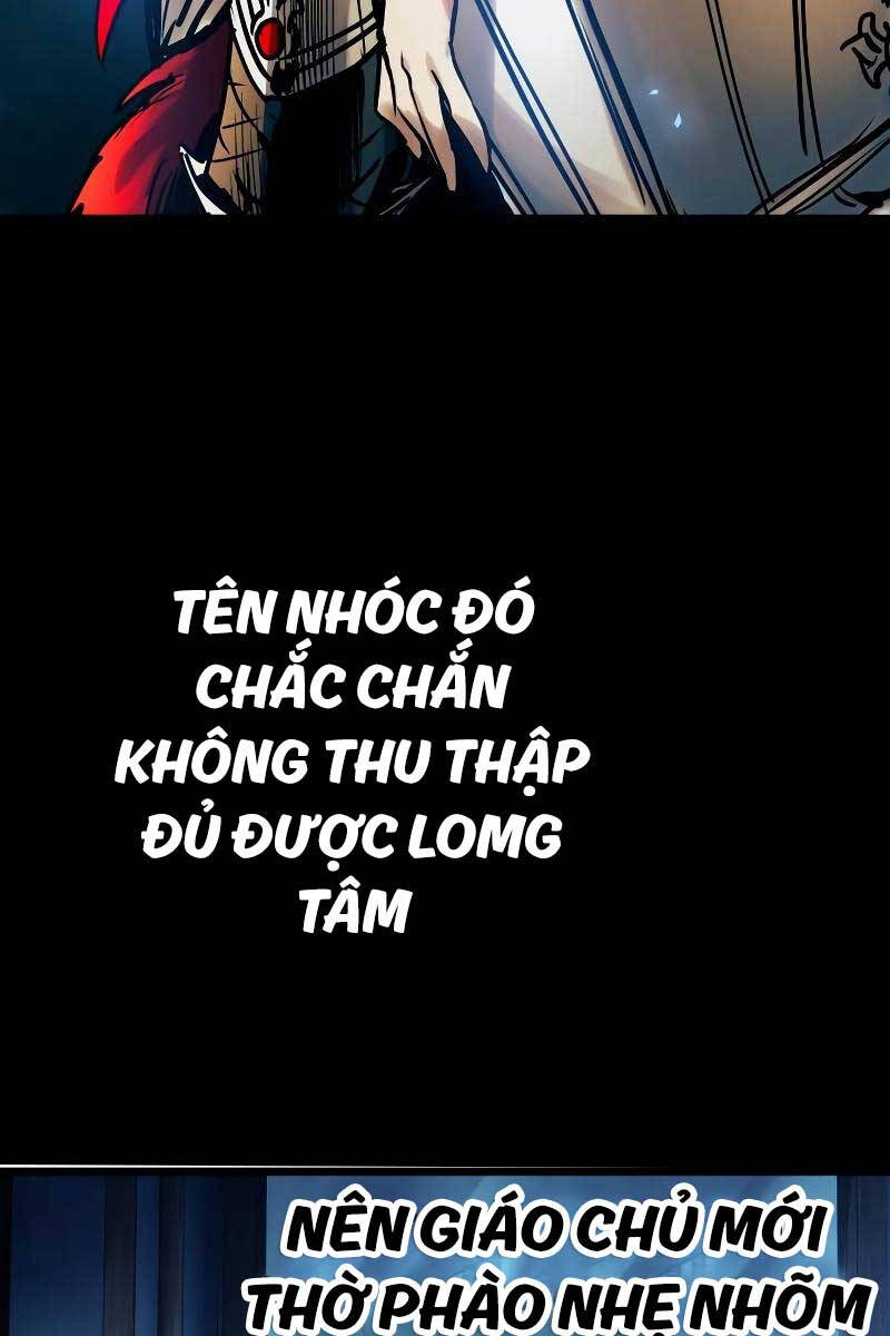 Chiền Thần Tự Sát Hồi Quy 95