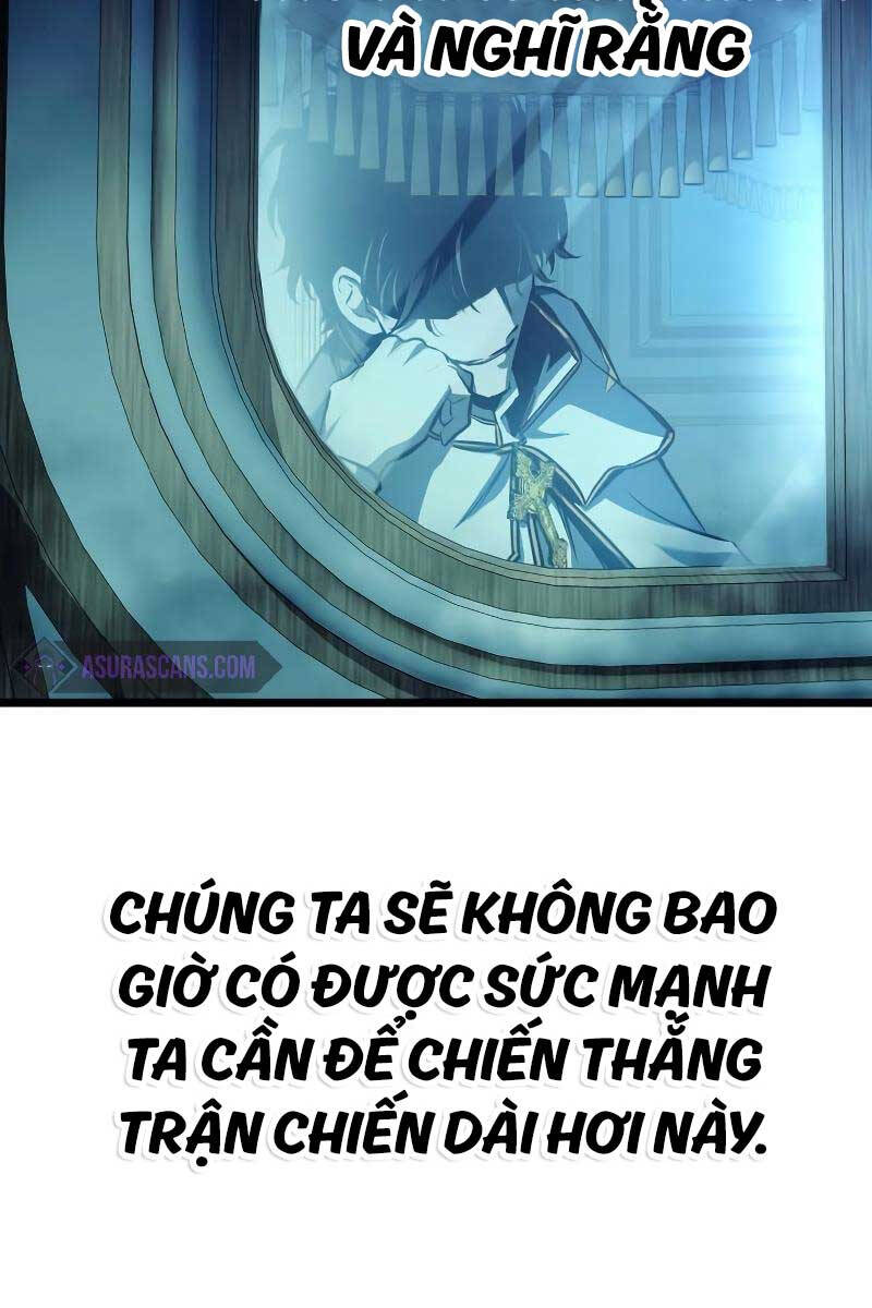 Chiền Thần Tự Sát Hồi Quy 95