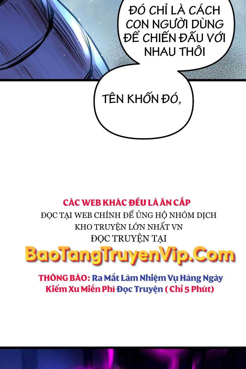 Chiền Thần Tự Sát Hồi Quy 95