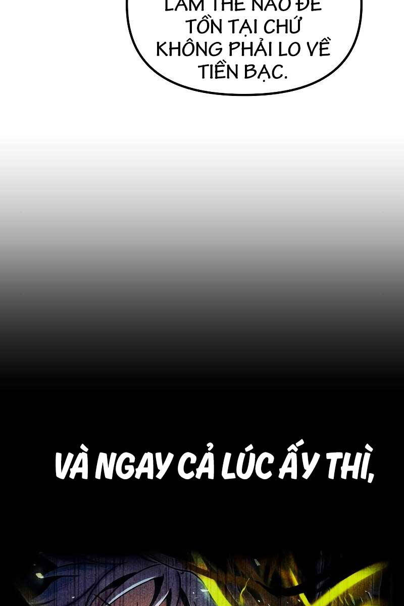 Chiền Thần Tự Sát Hồi Quy 95