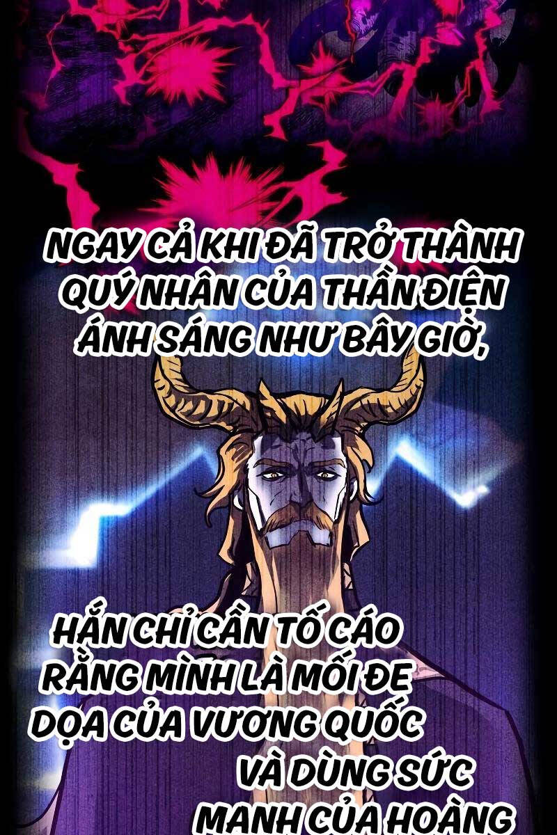 Chiền Thần Tự Sát Hồi Quy 95