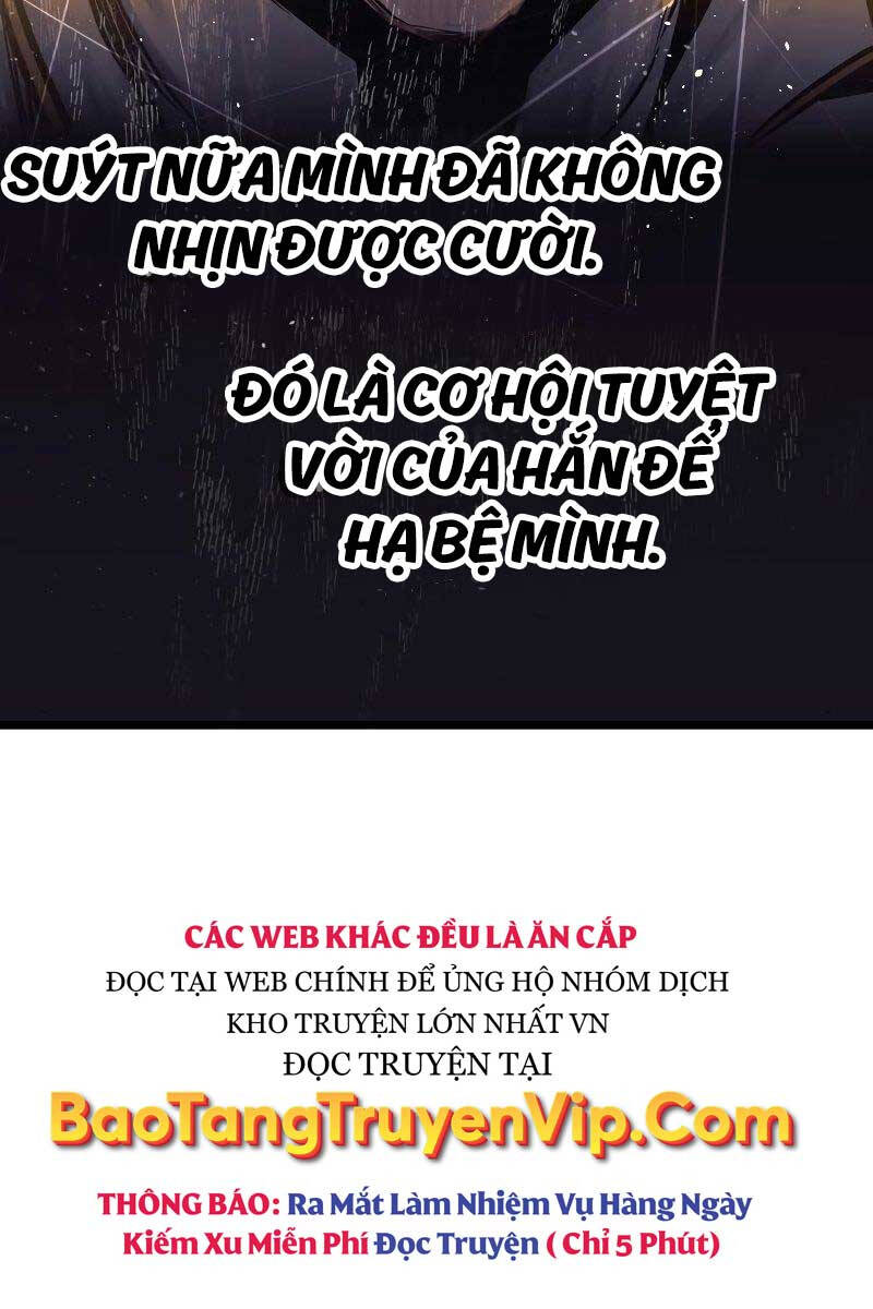 Chiền Thần Tự Sát Hồi Quy 95