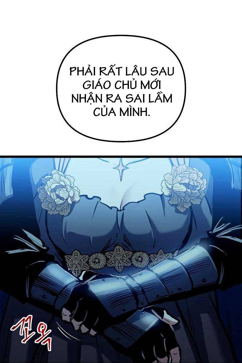 Chiền Thần Tự Sát Hồi Quy 95