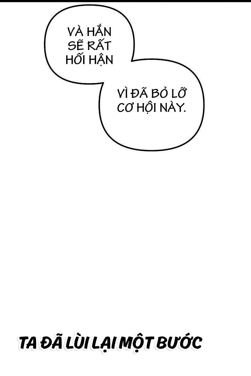 Chiền Thần Tự Sát Hồi Quy 95