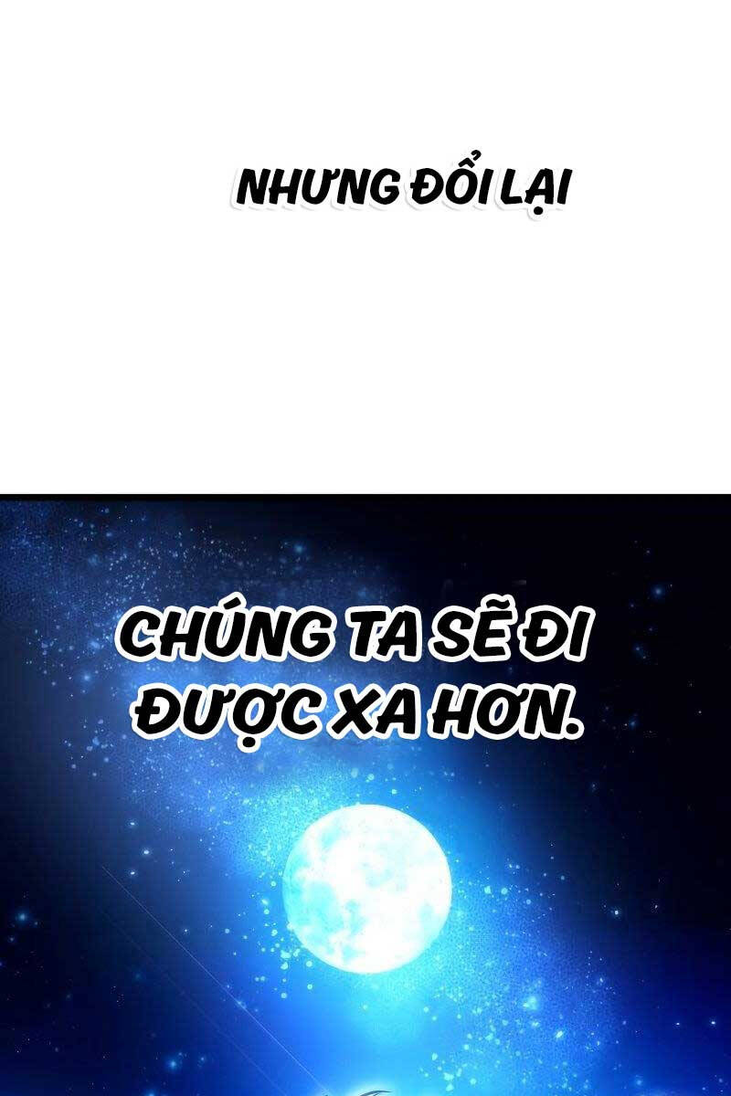 Chiền Thần Tự Sát Hồi Quy 95