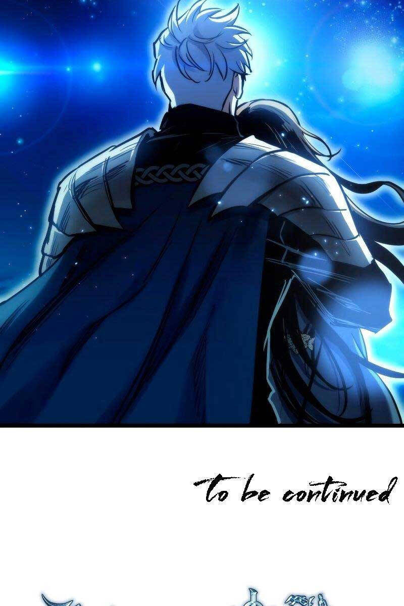 Chiền Thần Tự Sát Hồi Quy 95