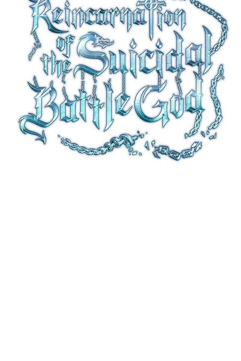 Chiền Thần Tự Sát Hồi Quy 95