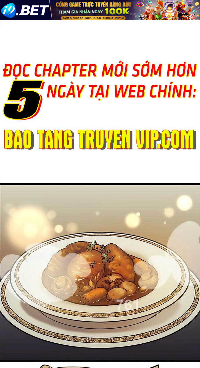 Chiền Thần Tự Sát Hồi Quy 96