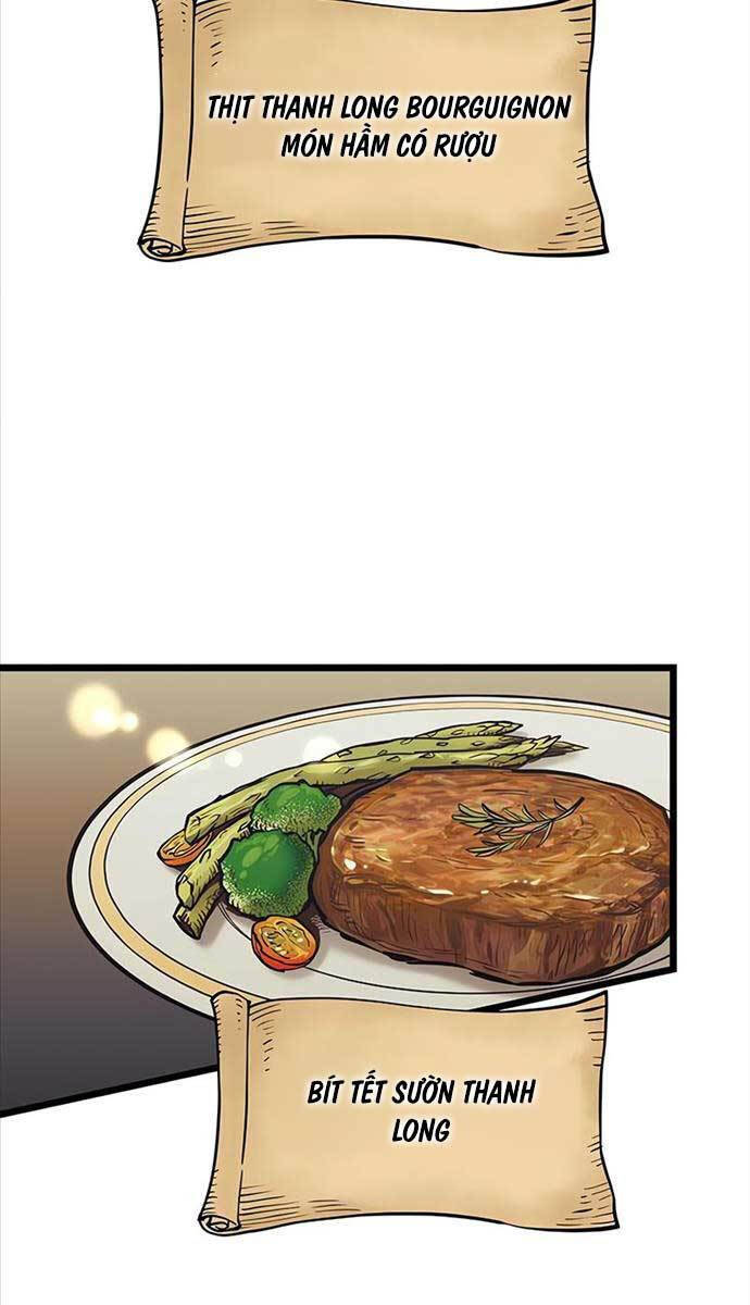 Chiền Thần Tự Sát Hồi Quy 96