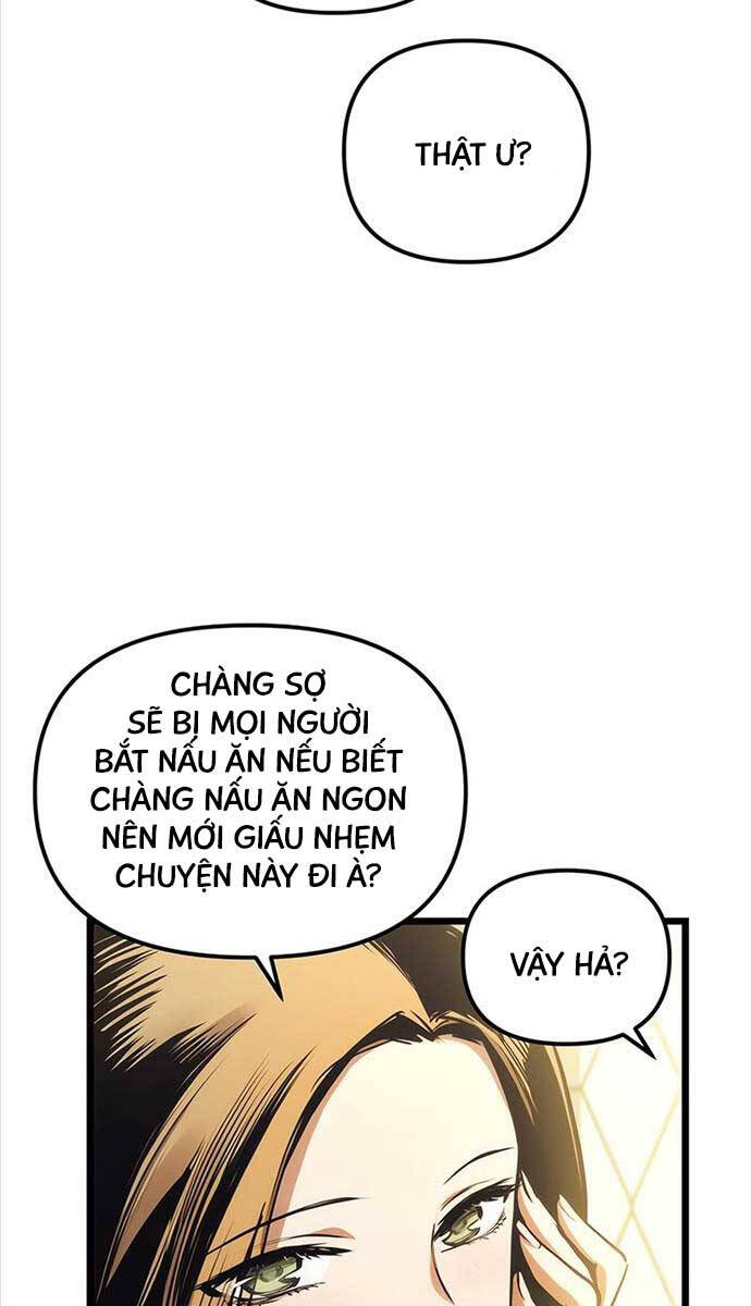 Chiền Thần Tự Sát Hồi Quy 96