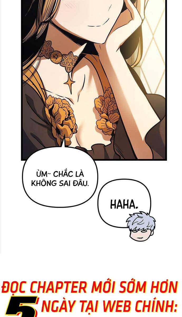 Chiền Thần Tự Sát Hồi Quy 96