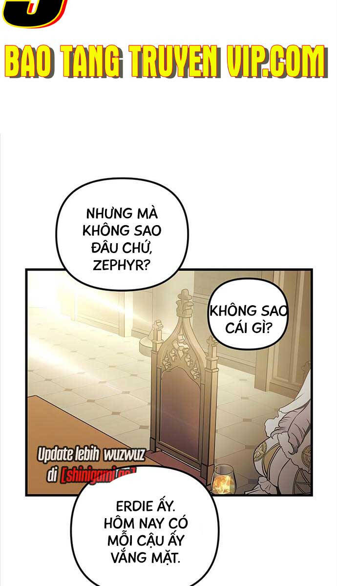 Chiền Thần Tự Sát Hồi Quy 96