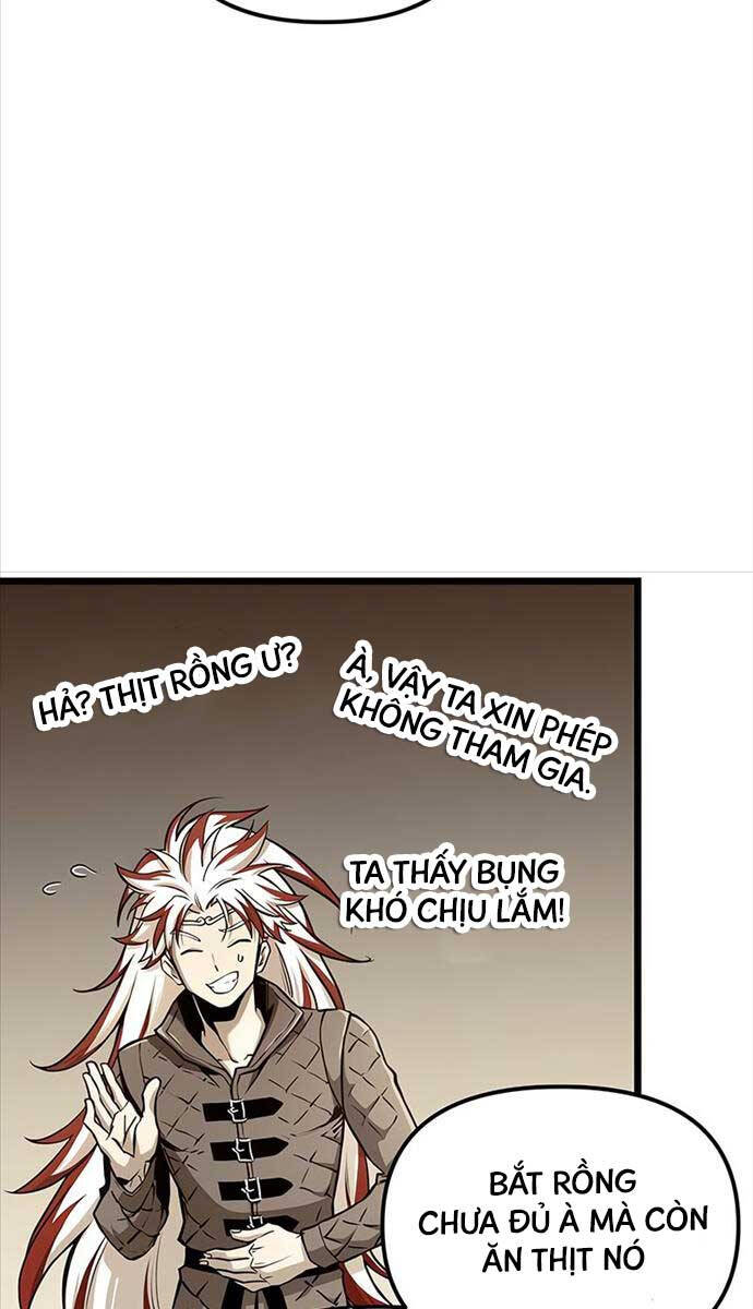 Chiền Thần Tự Sát Hồi Quy 96