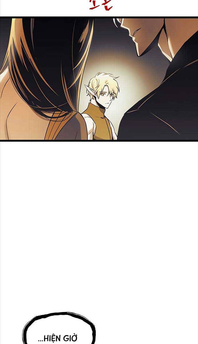 Chiền Thần Tự Sát Hồi Quy 96