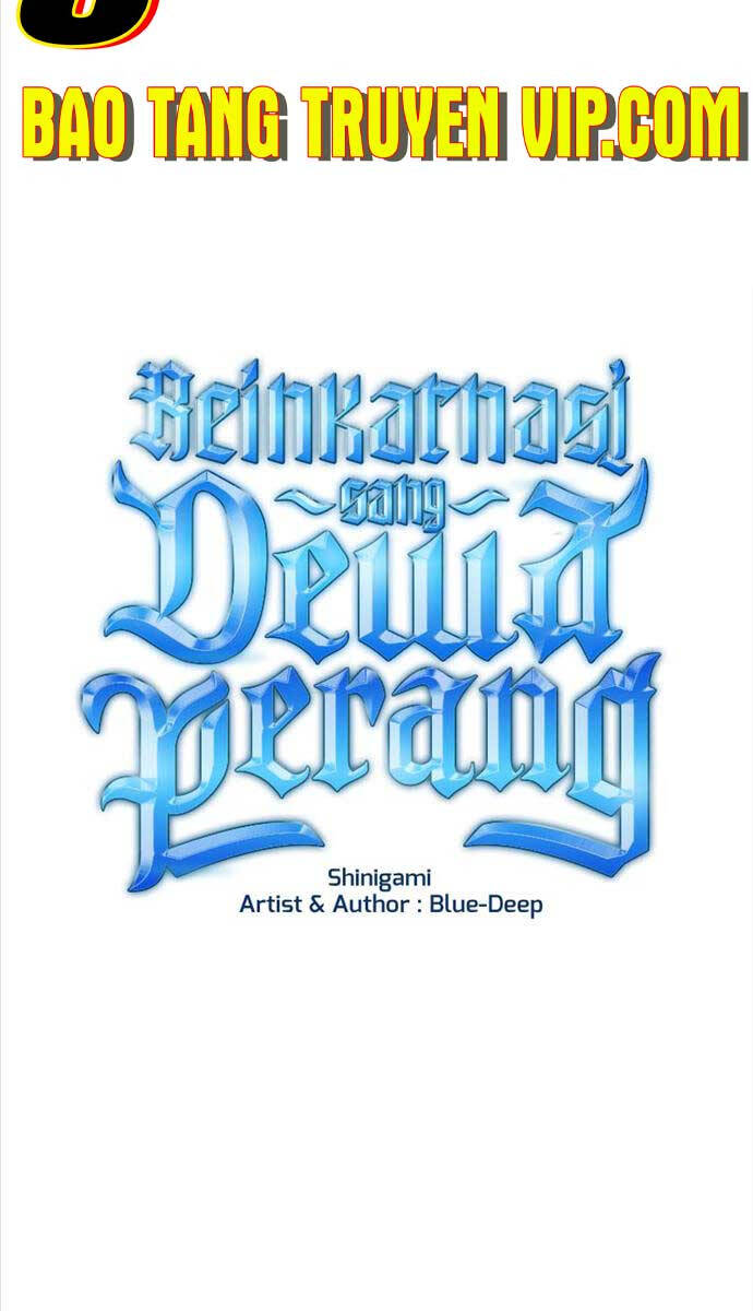 Chiền Thần Tự Sát Hồi Quy 96