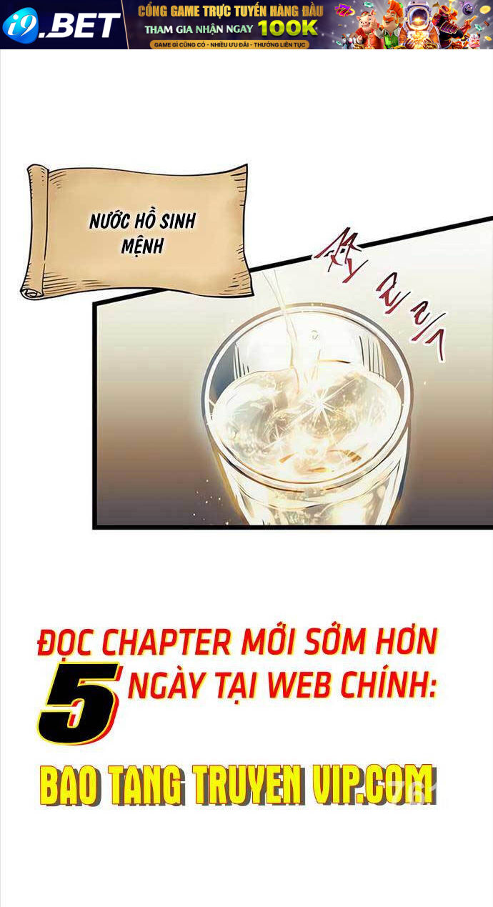 Chiền Thần Tự Sát Hồi Quy 96