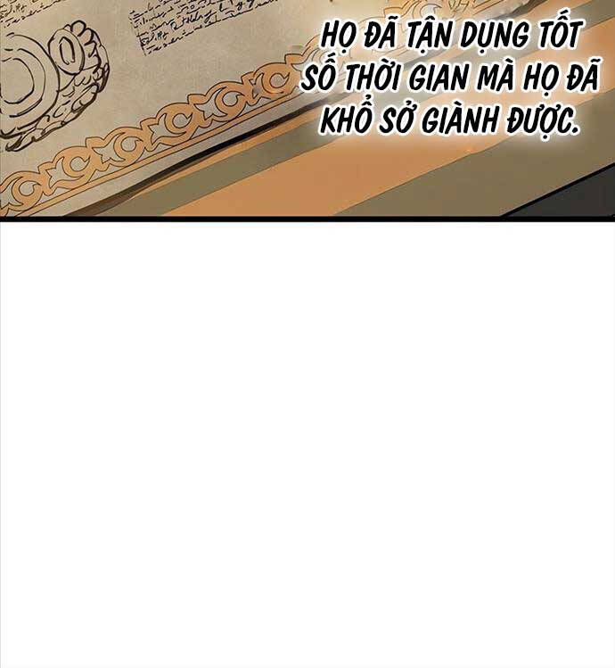 Chiền Thần Tự Sát Hồi Quy 96