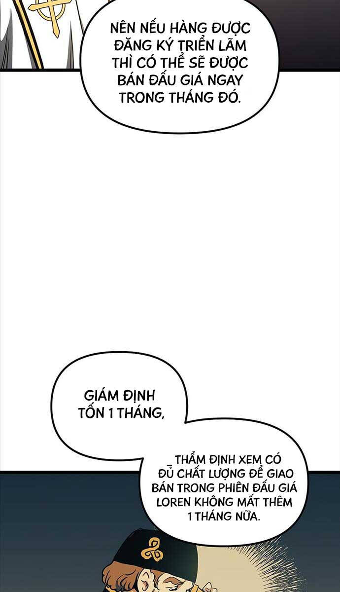 Chiền Thần Tự Sát Hồi Quy 96