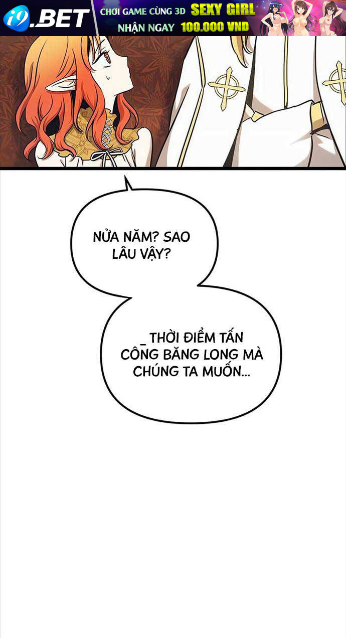 Chiền Thần Tự Sát Hồi Quy 96