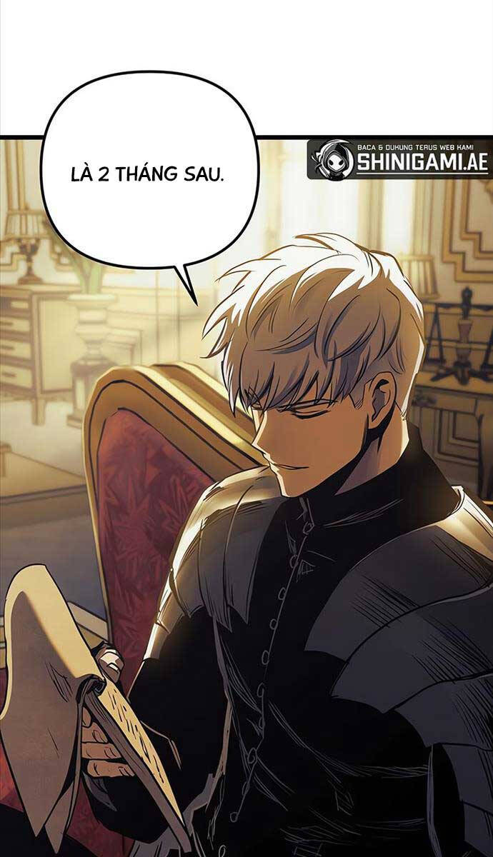 Chiền Thần Tự Sát Hồi Quy 96