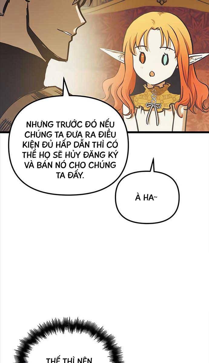 Chiền Thần Tự Sát Hồi Quy 96