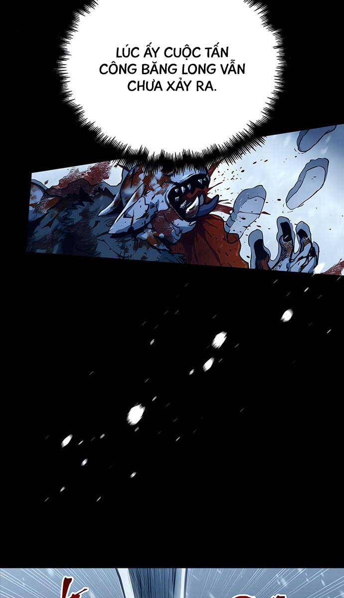 Chiền Thần Tự Sát Hồi Quy 96