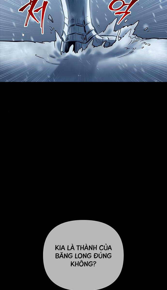 Chiền Thần Tự Sát Hồi Quy 96