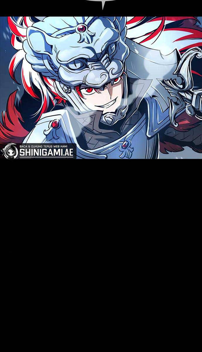 Chiền Thần Tự Sát Hồi Quy 96