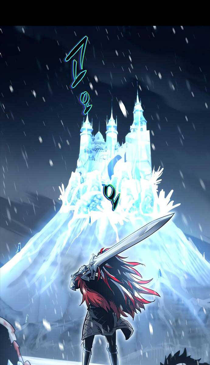 Chiền Thần Tự Sát Hồi Quy 96