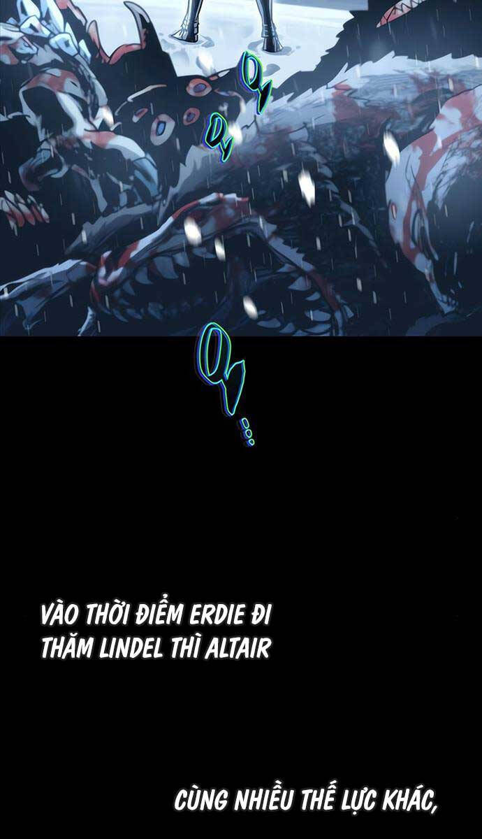 Chiền Thần Tự Sát Hồi Quy 96