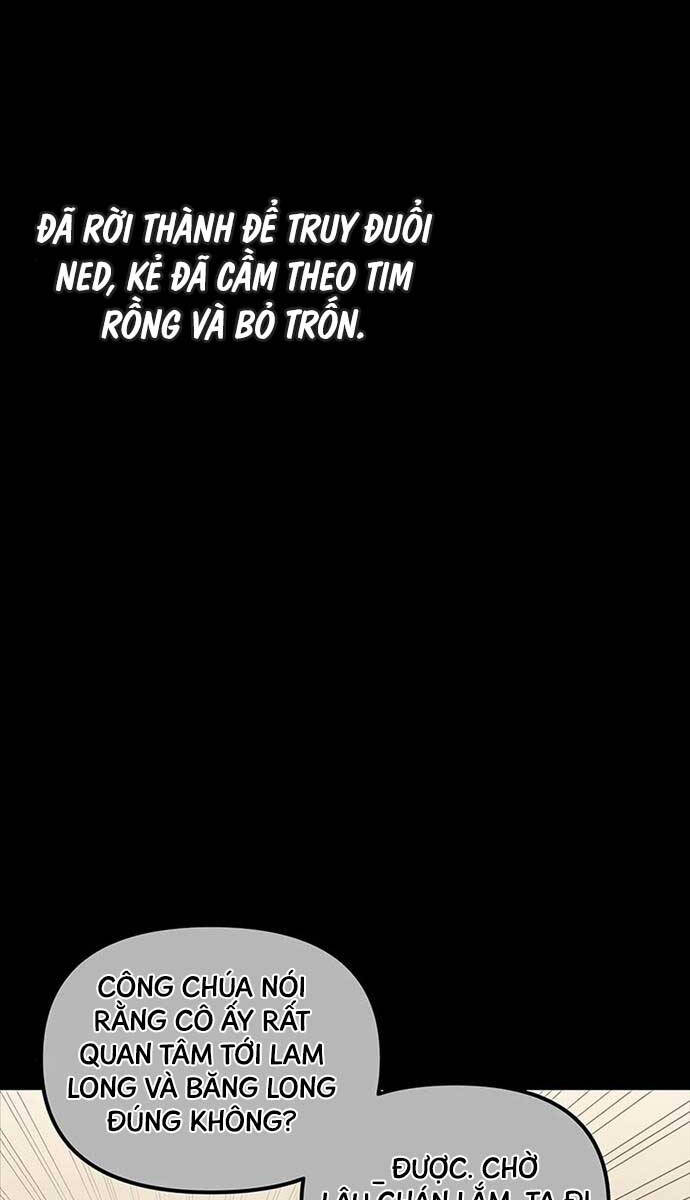 Chiền Thần Tự Sát Hồi Quy 96