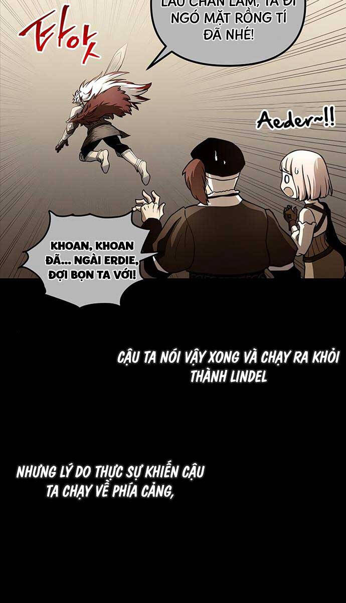 Chiền Thần Tự Sát Hồi Quy 96