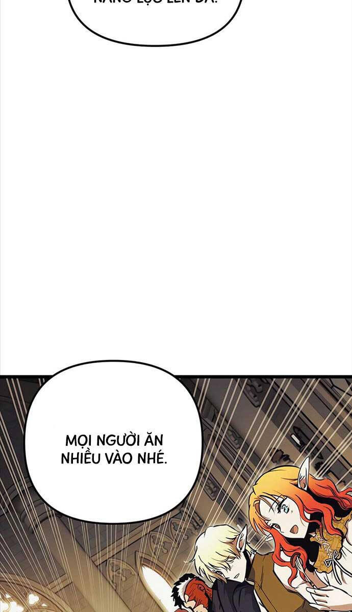 Chiền Thần Tự Sát Hồi Quy 96