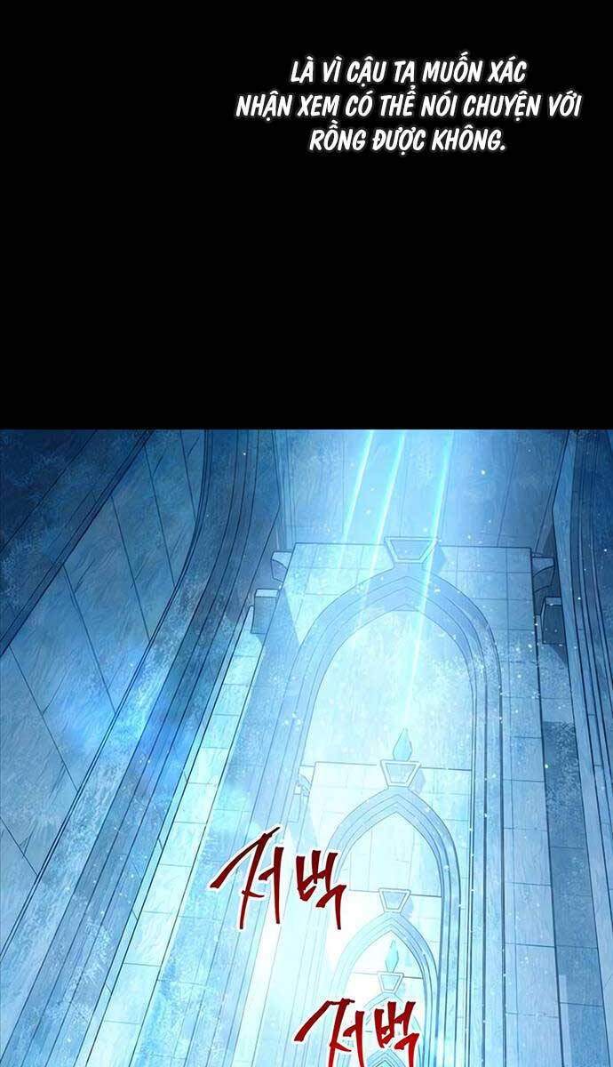 Chiền Thần Tự Sát Hồi Quy 96