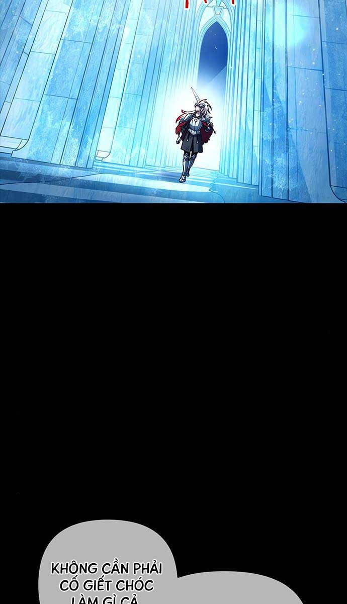 Chiền Thần Tự Sát Hồi Quy 96