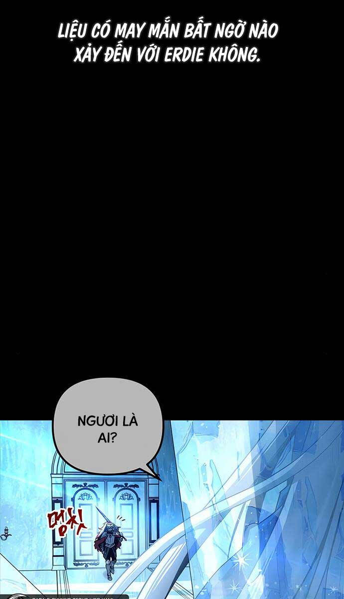 Chiền Thần Tự Sát Hồi Quy 96