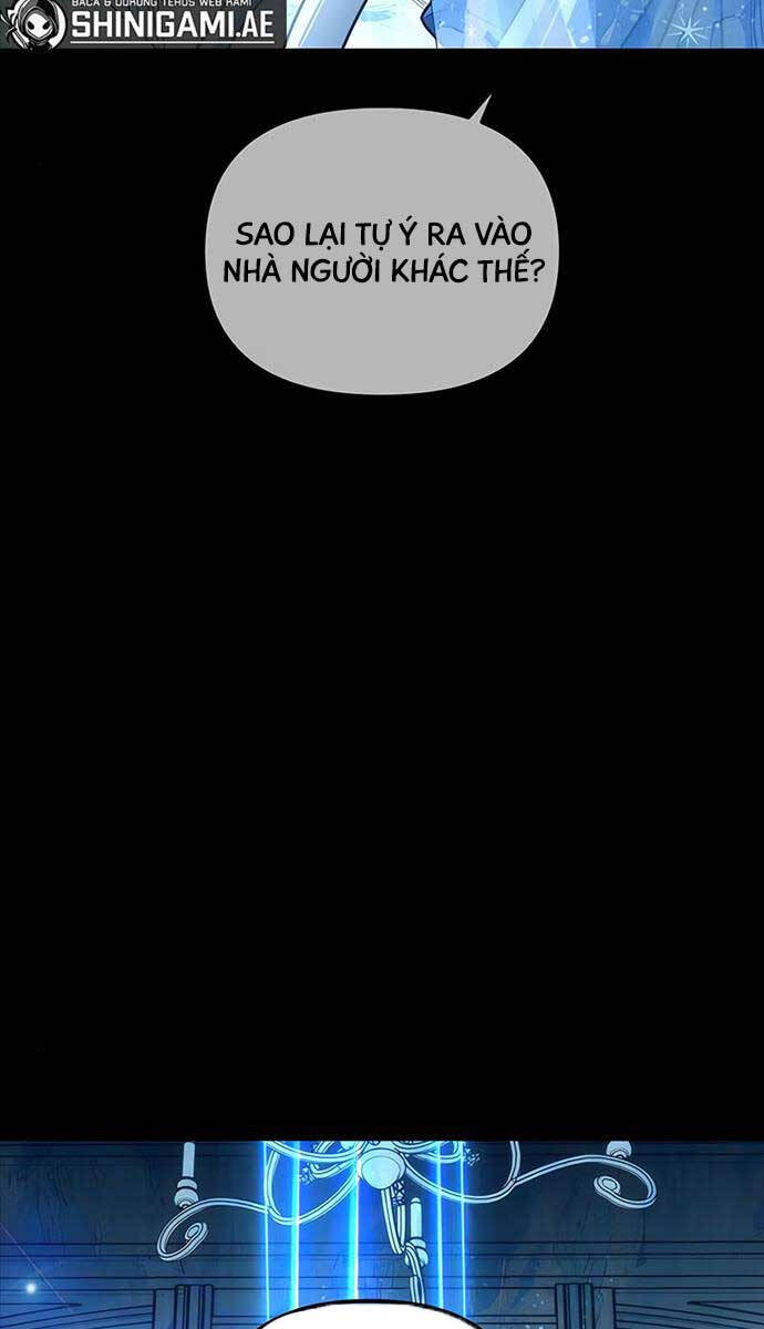 Chiền Thần Tự Sát Hồi Quy 96