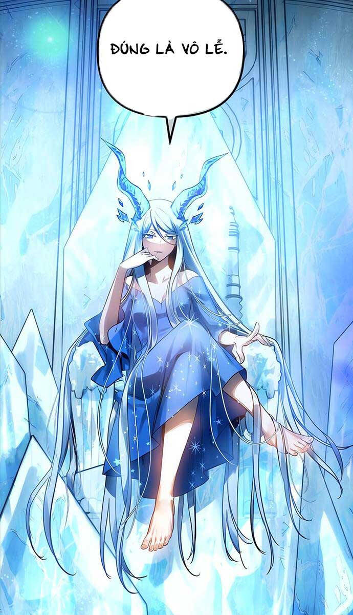 Chiền Thần Tự Sát Hồi Quy 96