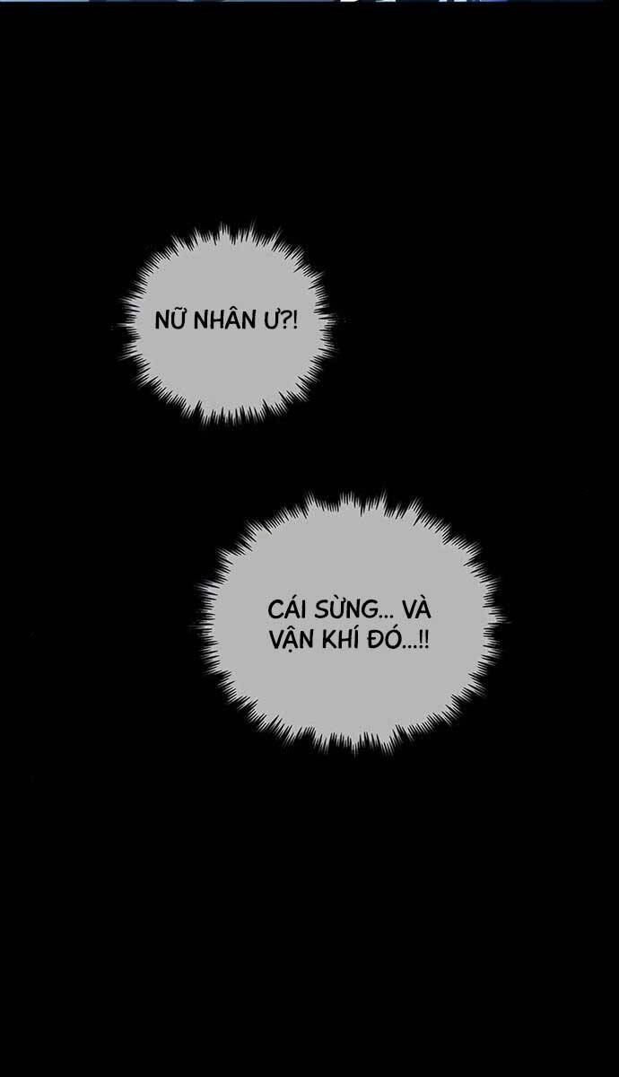 Chiền Thần Tự Sát Hồi Quy 96